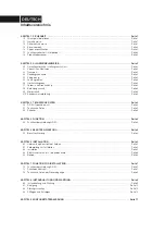 Preview for 2 page of Helios 05785 Installation And Operating Instructions Manual