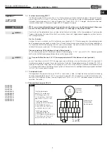 Preview for 9 page of Helios 05785 Installation And Operating Instructions Manual