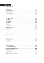 Preview for 14 page of Helios 05785 Installation And Operating Instructions Manual