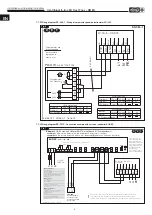 Preview for 22 page of Helios 05785 Installation And Operating Instructions Manual