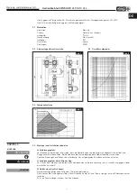 Preview for 5 page of Helios 06311 Installation And Operating Instructions Manual