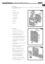 Preview for 7 page of Helios 06311 Installation And Operating Instructions Manual