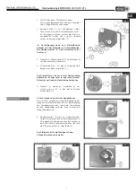 Preview for 9 page of Helios 06311 Installation And Operating Instructions Manual