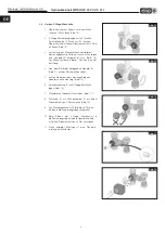 Preview for 10 page of Helios 06311 Installation And Operating Instructions Manual