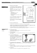 Preview for 11 page of Helios 06311 Installation And Operating Instructions Manual