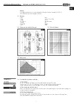 Preview for 15 page of Helios 06311 Installation And Operating Instructions Manual