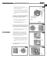 Preview for 19 page of Helios 06311 Installation And Operating Instructions Manual