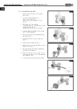 Preview for 20 page of Helios 06311 Installation And Operating Instructions Manual