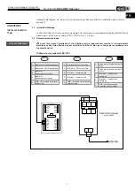 Preview for 9 page of Helios 20253 Installation And Operating Instructions Manual