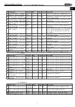 Preview for 11 page of Helios 20253 Installation And Operating Instructions Manual