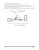 Предварительный просмотр 6 страницы Helios 3120HD Series Operation Manual