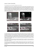 Предварительный просмотр 59 страницы Helios 3120HD Series Operation Manual