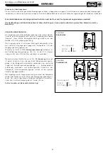 Предварительный просмотр 6 страницы Helios 40107 Installation And Operating Instructions Manual