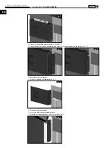 Preview for 16 page of Helios 4399 Installation And Operating Instructions Manual