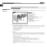 Preview for 30 page of Helios 6043 Installation And Operating Instructions Manual