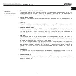 Preview for 45 page of Helios 6043 Installation And Operating Instructions Manual