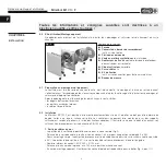 Preview for 50 page of Helios 6043 Installation And Operating Instructions Manual