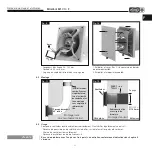 Preview for 53 page of Helios 6043 Installation And Operating Instructions Manual