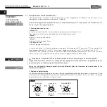 Preview for 54 page of Helios 6043 Installation And Operating Instructions Manual