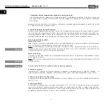 Preview for 56 page of Helios 6043 Installation And Operating Instructions Manual