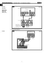 Preview for 12 page of Helios 6132 Installation And Operating Instructions Manual