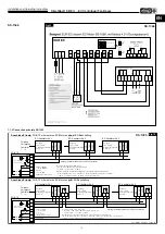 Preview for 33 page of Helios 6132 Installation And Operating Instructions Manual