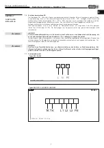 Preview for 11 page of Helios 6158 Installation And Operating Instructions Manual