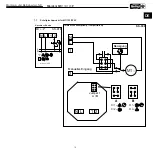 Preview for 15 page of Helios 6174 Installation And Operating Instructions Manual