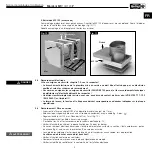 Preview for 43 page of Helios 6174 Installation And Operating Instructions Manual