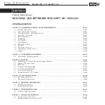 Preview for 2 page of Helios 6175 Installation And Operating Instructions Manual