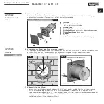 Preview for 5 page of Helios 6175 Installation And Operating Instructions Manual