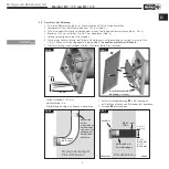 Preview for 7 page of Helios 6175 Installation And Operating Instructions Manual