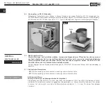 Preview for 8 page of Helios 6175 Installation And Operating Instructions Manual