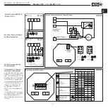 Preview for 11 page of Helios 6175 Installation And Operating Instructions Manual