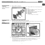 Preview for 15 page of Helios 6175 Installation And Operating Instructions Manual