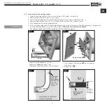 Preview for 17 page of Helios 6175 Installation And Operating Instructions Manual