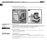 Preview for 18 page of Helios 6175 Installation And Operating Instructions Manual