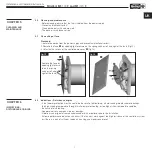 Preview for 19 page of Helios 6175 Installation And Operating Instructions Manual