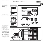 Preview for 21 page of Helios 6175 Installation And Operating Instructions Manual