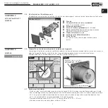 Preview for 25 page of Helios 6175 Installation And Operating Instructions Manual