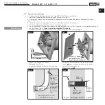 Preview for 27 page of Helios 6175 Installation And Operating Instructions Manual