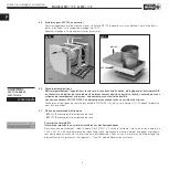 Preview for 28 page of Helios 6175 Installation And Operating Instructions Manual