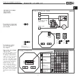 Preview for 31 page of Helios 6175 Installation And Operating Instructions Manual