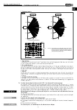 Preview for 15 page of Helios 6355 Installation And Operating Instructions Manual