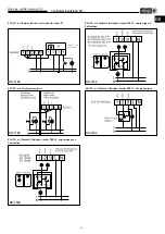 Preview for 25 page of Helios 6355 Installation And Operating Instructions Manual