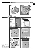 Preview for 35 page of Helios 6355 Installation And Operating Instructions Manual