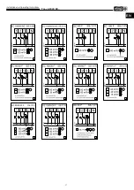 Preview for 47 page of Helios 6355 Installation And Operating Instructions Manual