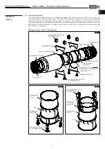 Preview for 7 page of Helios 6711/035 Installation And Operating Instructions Manual