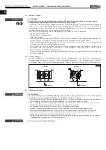 Preview for 8 page of Helios 6711/035 Installation And Operating Instructions Manual