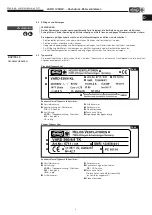 Preview for 11 page of Helios 6711/035 Installation And Operating Instructions Manual